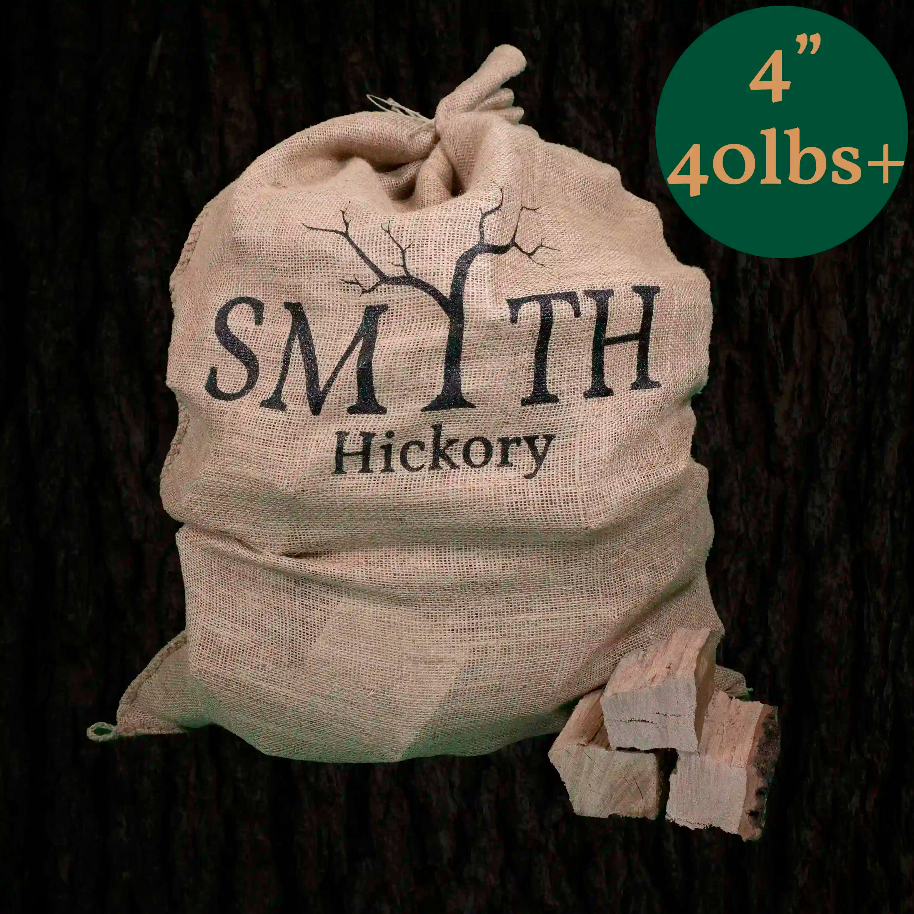 Hickory