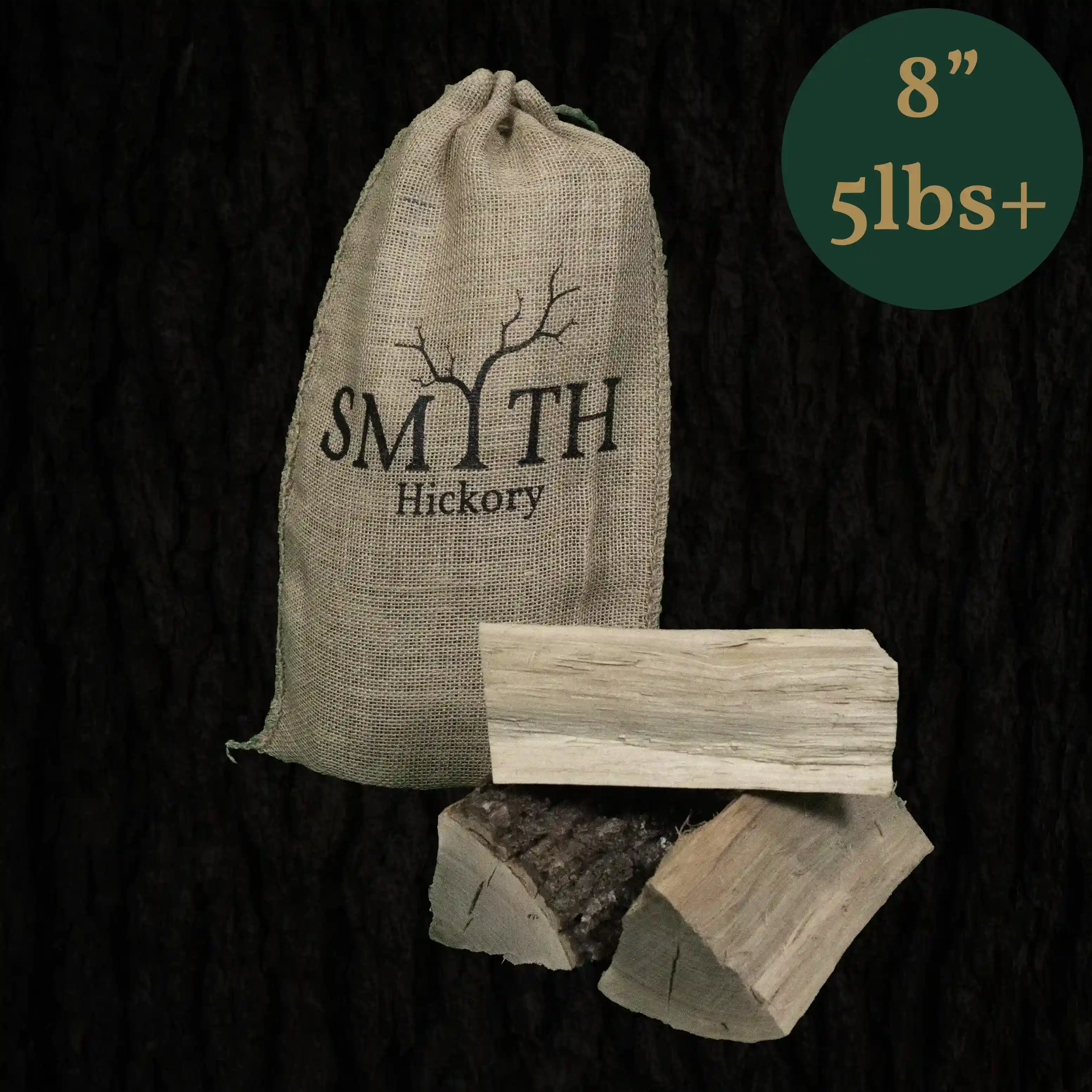 Hickory