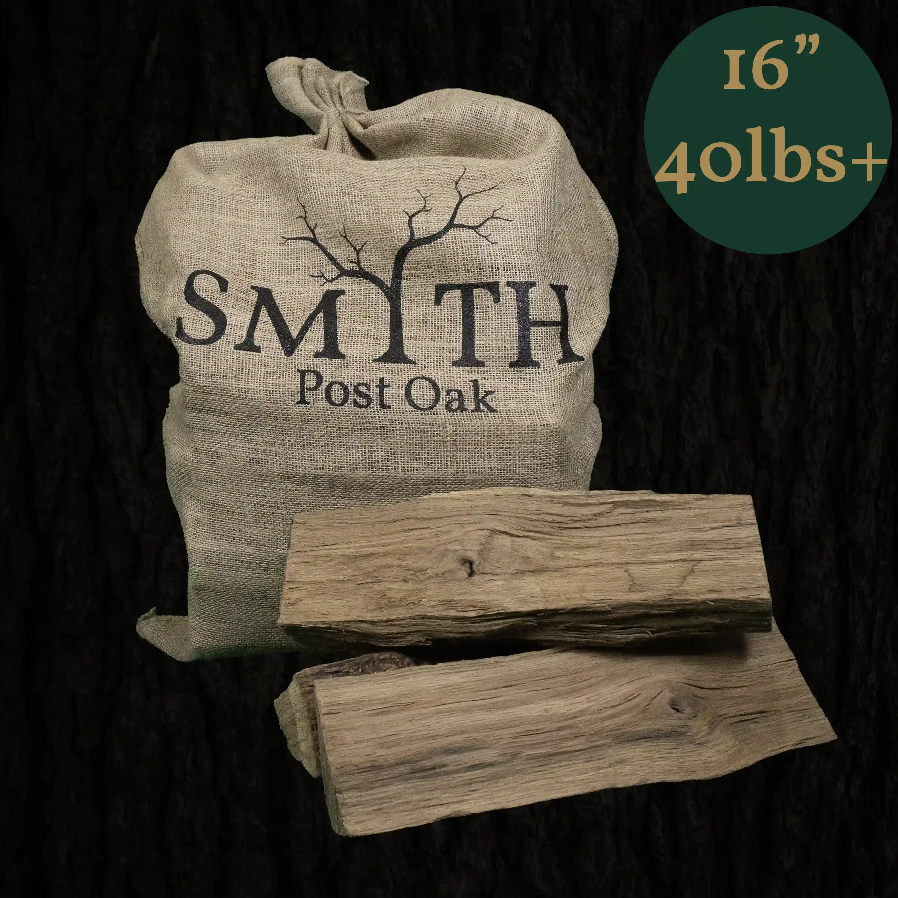 Post Oak