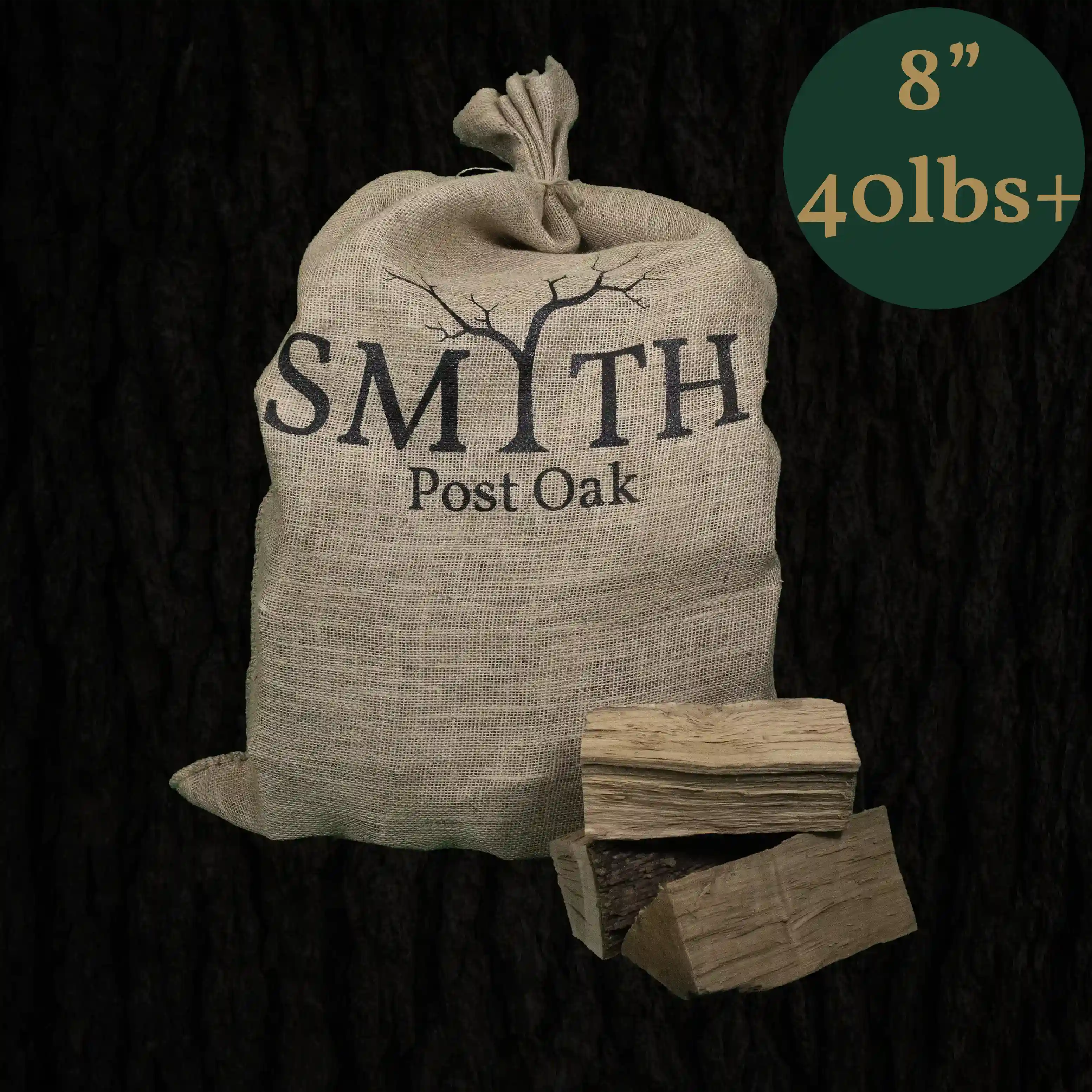 Post Oak